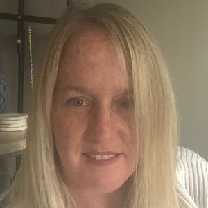 Meet your Posher, Lee